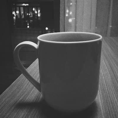 Caffeine