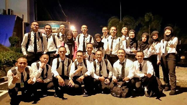 Welcome 2016!