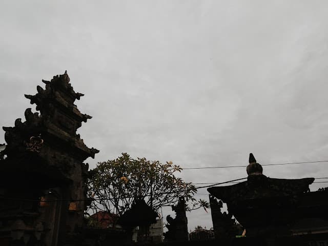 Perjalanan